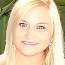 chantell smith - @oulik080 - Twitter