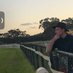 Thomas Jordan 🏇 (@thomasj023) Twitter profile photo Thomas Jordan 🏇 (@thomasj023) Twitter profile photo