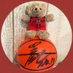 ゆゆ🏀GROUSES (@10yyymmm) Twitter profile photo ゆゆ🏀GROUSES (@10yyymmm) Twitter profile photo