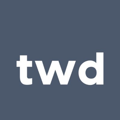 twd_advisory's profile picture. twd advisory is a London-based freelance consultancy, specialising in business analysis, software development and AI technologies.