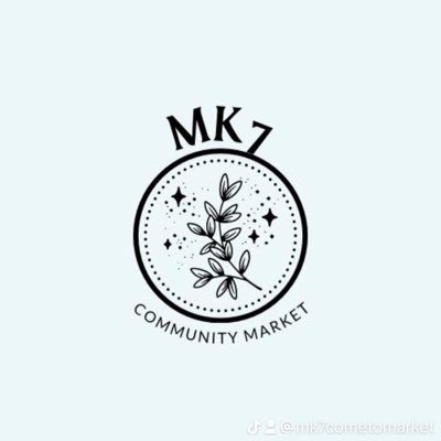 mk7cmrkt@gmail.com.     🥖Local Community Market ⏰10am - 2pm 📌Hind head Knoll, Walnut Tree, MK7 7NR 06/04/2024