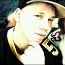 Donnie Evans - @Db0y906 - Twitter