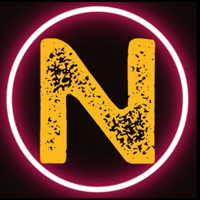 NeonxStory Profile Picture