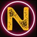 NEONX STORY (@neonxstory) Twitter profile photo NEONX STORY (@neonxstory) Twitter profile photo