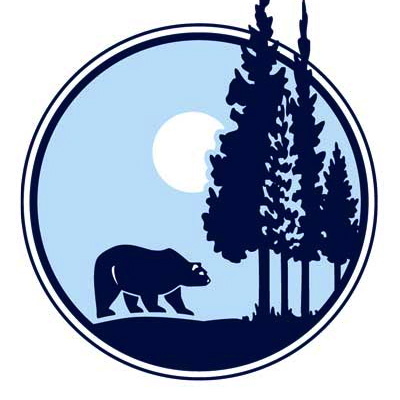 Sierra Expeditionary Learning School (SELS) is a K-8 public charter school within the Tahoe Truckee Unified School District.