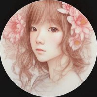 たま@room (@tamamaroom) 's Twitter Profile