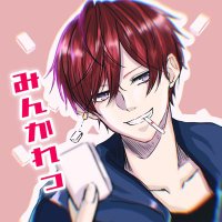 みんなの元彼(@5SdjXgbkbTHLMT5) 's Twitter Profile Photo