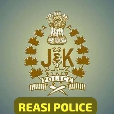 REASIPOLICE Profile Picture