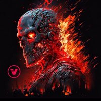 DEVILS REACH (@progworx) 's Twitter Profile