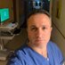 Gökhan Akşit ⚕️ (@gokhan_aksit1) Twitter profile photo Gökhan Akşit ⚕️ (@gokhan_aksit1) Twitter profile photo