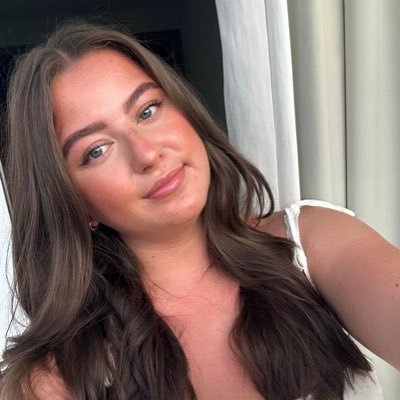 libbyhopex's profile picture. 