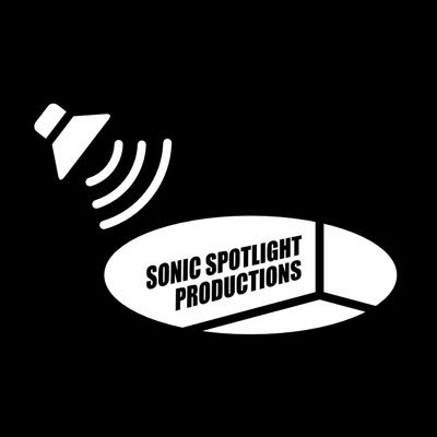 Sonic Spotlight Productions was formed in the Winter of 2022 with the intent of providing support, resources, and services for regional music and musicians.