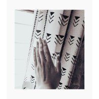 Ipshita Mitra (@ipshita77) 's Twitter Profile