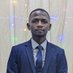 Eng Samuel Byiringiro (@samuelbyir97980) Twitter profile photo Eng Samuel Byiringiro (@samuelbyir97980) Twitter profile photo