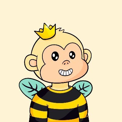 angelotib1xj's profile picture. Simple