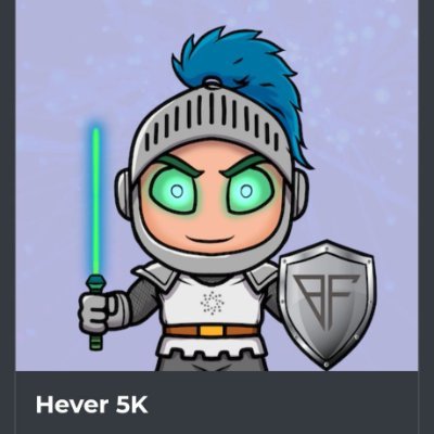 1965sansalvo's profile picture. Investi Sicuro