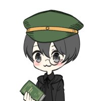 Nyayuta (@nyayuta0717) 's Twitter Profile