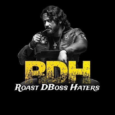 SandalWood King | Boss Of SandalWood | Box_office Sulthan | Challenging Star
@dasadarshan
Fans #RDH_Official