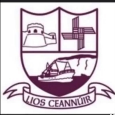 Liscannor Ladies GAA Profile