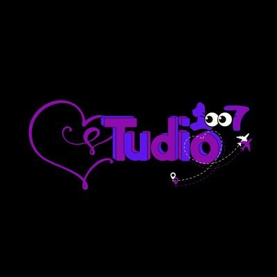 LStudio1007 Profile Picture