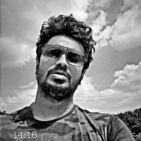 @ndY (@anandshnkr) 's Twitter Profile