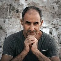 Μάμας Φωτίου (Mamas Fotiou) (@fotiscy) 's Twitter Profile Photo Μάμας Φωτίου (Mamas Fotiou) (@fotiscy) 's Twitter Profile Photo