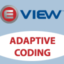 Adaptive Coding is a specific discovery process for the categorization, prioritization, and batch coding of documents through expert analysis and automation.