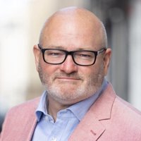 Paul O’Kane (@pmokane) 's Twitter Profile Photo Paul O’Kane (@pmokane) 's Twitter Profile Photo
