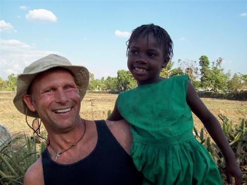 DavidJ76230's profile picture. 