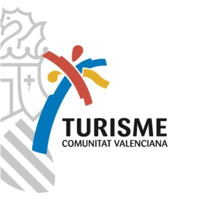 Cuenta oficial de Turisme Comunitat Valenciana, entidad de @Generalitat ¿Te interesa el fomento y la ordenación del turismo en @c_valenciana? Hablemos.