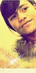 . . . 17 aninhoos, amoo mtto Chocalaatte , esclusiiva da @_geehs22
feliz ee filha de Deuus . Queer sabeer mais ? me segui dps te conto o resto ;pP . . .