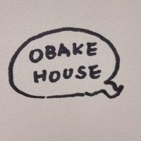 さらさらそーめん【OBAKE HOUSE】(@sara2soumen) 's Twitter Profile Photo