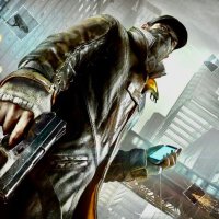James Lewis (@james36544james) 's Twitter Profile
