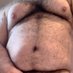 GordoMorbosoVLC (@vlcgordo) Twitter profile photo GordoMorbosoVLC (@vlcgordo) Twitter profile photo