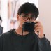 塚越淳一 (@junichi_tuka) Twitter profile photo 塚越淳一 (@junichi_tuka) Twitter profile photo