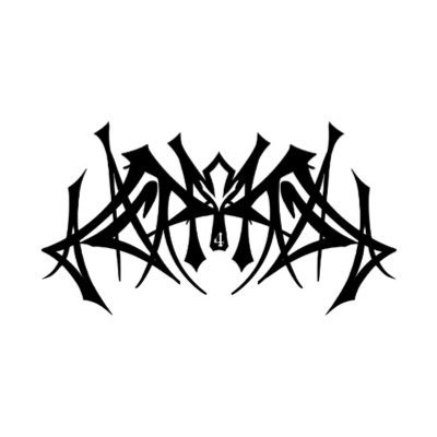 Visuals/Art Czech https://t.co/IKZXc1mP6V