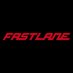 @fastlanetokyo