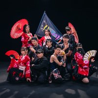 アレグリア@4/28超会議 H-1あ-18 踊(@alegriaofficial) 's Twitter Profile Photo