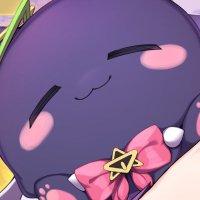 あじしお🌙 (@ajisio_ajiaji) Twitter profile photo