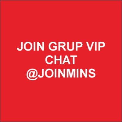 Join Grup Premium