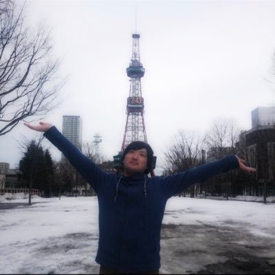 Nikola Tesla(@NikolaTesla_WT)Vo./Gt.
⚡New Single「アスイロ」配信中⚡
https://t.co/ABkjUdLtBb
ロックとアニソンが好き
POLYSICS/電音部/リトルウィッチアカデミア/VALORANT/鬼頭莫宏/風のクロノア