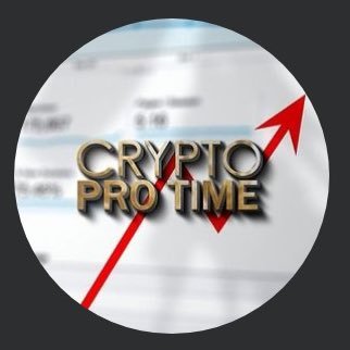 Cryptoprotime 🇹🇷 🔺