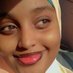 Saada Ismael (@ismae29223) Twitter profile photo Saada Ismael (@ismae29223) Twitter profile photo