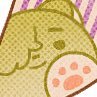 시마 (@myosaesom) 's Twitter Profile Photo 시마 (@myosaesom) 's Twitter Profile Photo
