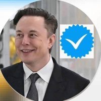 Elon Musk(@elon_musk54301) 's Twitter Profileg
