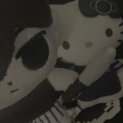 POMEさんのプロフィール画像