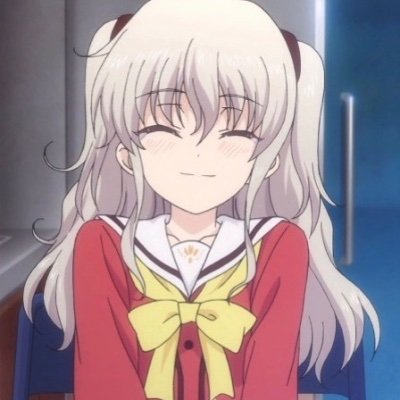 某不知名的屑瘫 Profile