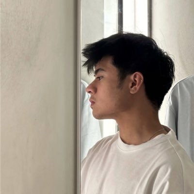 ronandreir Profile Picture