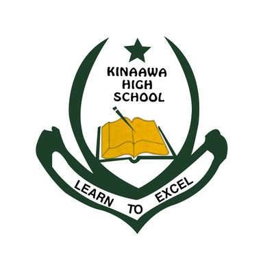 KinaawaKawempe1 Profile Picture