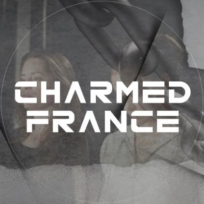 CharmedFranceO Profile Picture